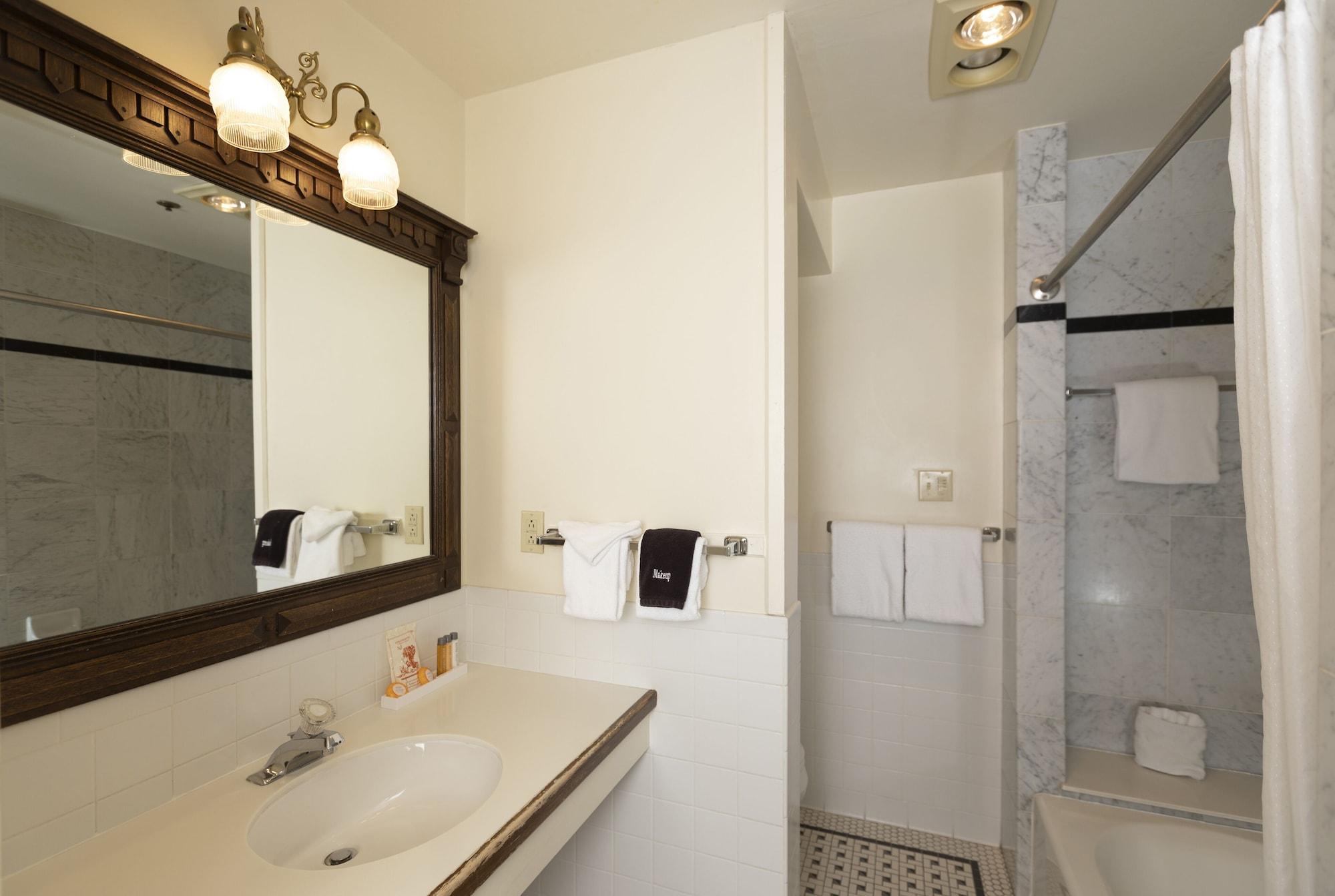 The Strater Hotel Durango Ngoại thất bức ảnh